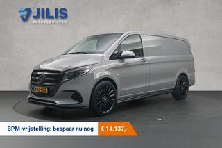 mercedes-benz-vito