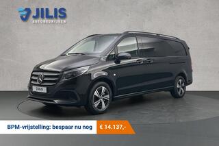 mercedes-benz-vito
