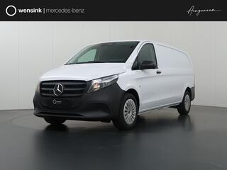 mercedes-benz-vito