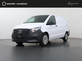 mercedes-benz-vito