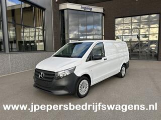 mercedes-benz-vito