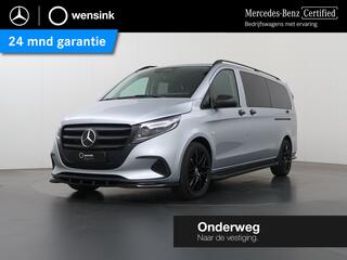 mercedes-benz-vito