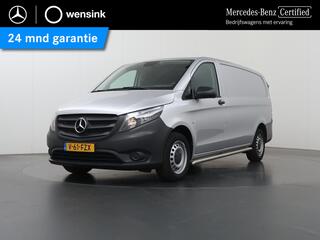 mercedes-benz-vito