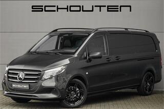 mercedes-benz-vito