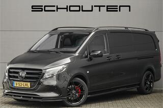 mercedes-benz-vito