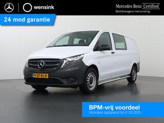 mercedes-benz-vito