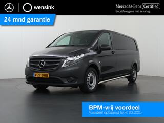 mercedes-benz-vito