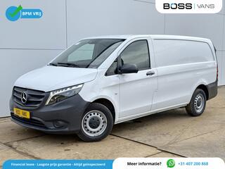 mercedes-benz-vito