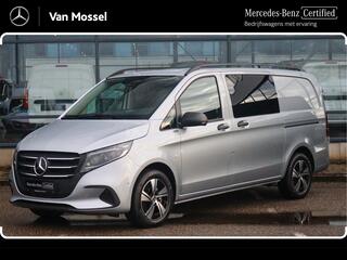 mercedes-benz-vito