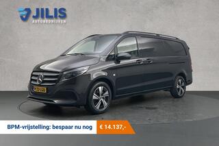 mercedes-benz-vito