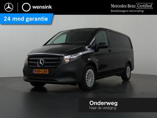 mercedes-benz-vito