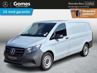 mercedes-benz-vito