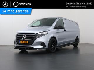 mercedes-benz-vito