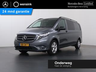 mercedes-benz-vito