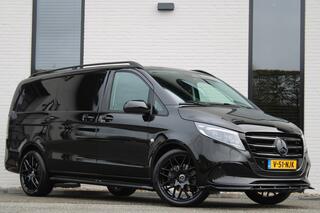 mercedes-benz-vito
