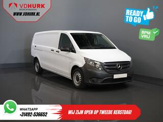 mercedes-benz-vito