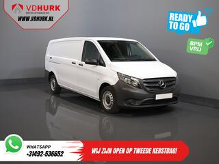 mercedes-benz-vito