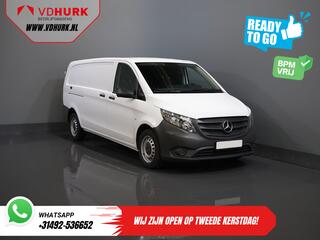 mercedes-benz-vito