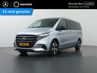 mercedes-benz-vito