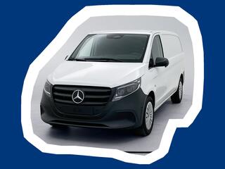 mercedes-benz-vito