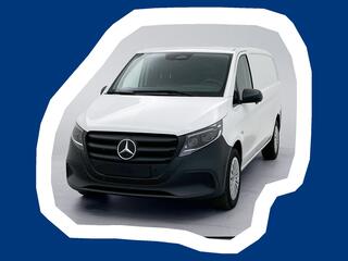mercedes-benz-vito
