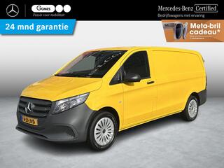 mercedes-benz-vito