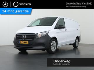 mercedes-benz-vito