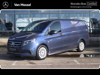 mercedes-benz-vito