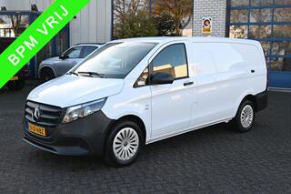 mercedes-benz-vito