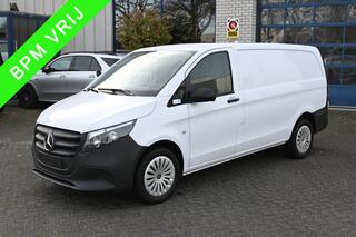 mercedes-benz-vito