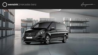 mercedes-benz-vito