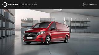 mercedes-benz-vito