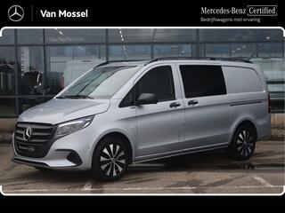 mercedes-benz-vito