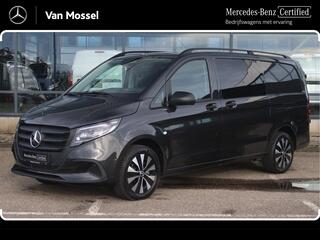 mercedes-benz-vito