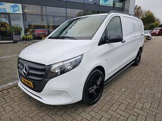 mercedes-benz-vito