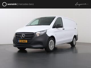 mercedes-benz-vito