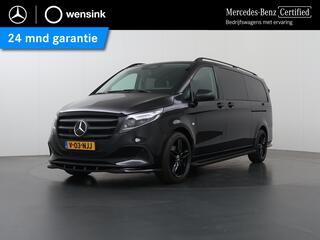 mercedes-benz-vito