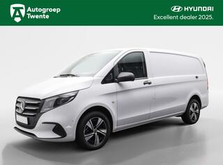 mercedes-benz-vito
