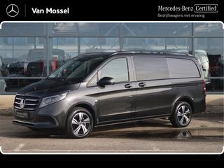 mercedes-benz-vito