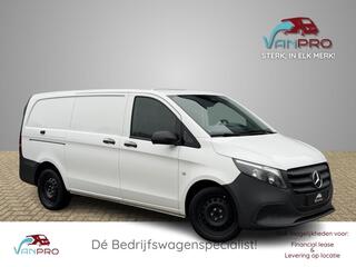mercedes-benz-vito
