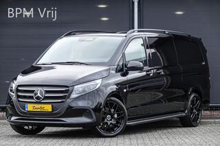 mercedes-benz-vito