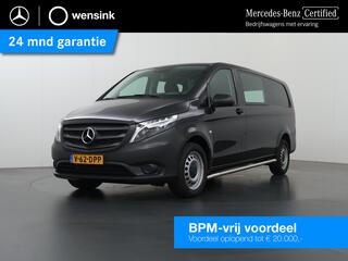 mercedes-benz-vito