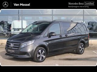 mercedes-benz-vito