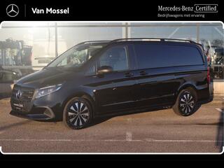 mercedes-benz-vito