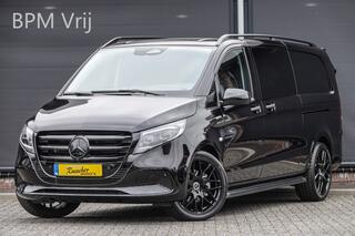 mercedes-benz-vito