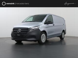 mercedes-benz-vito