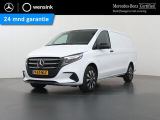 mercedes-benz-vito