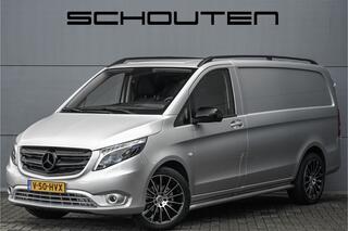 mercedes-benz-vito