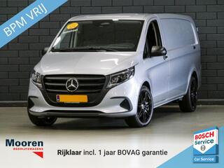 mercedes-benz-vito