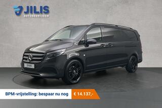 mercedes-benz-vito